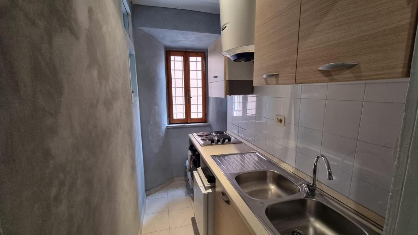 Appartement La Casetta Machiavelli 900m From The Colosseum